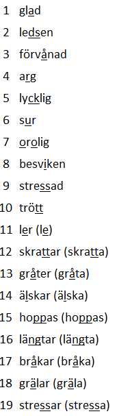 Klarar är glad och skrattar.png